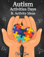 Autism Activities Days And Activity Ideas