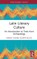 Latin Literary Culture