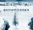Snowpiercer: The Art and Making of the Film