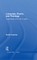Language, Desire and Theology