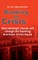 Banking in Crisis
