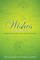 Wishes for Better Living