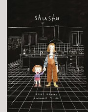 Shushu
