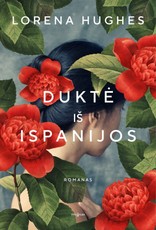 Duktė iš Ispanijos Duktė iš Ispanijos