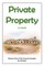 Private Property