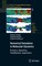 Numerical Simulation in Molecular Dynamics