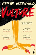 Vulture