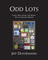 Odd Lots