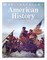 American History