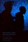 Policing and Human Rights
