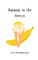 Bananas in the Breeze