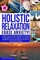 Holistic Relaxation