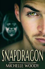 Snapdragon