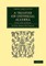 A Treatise on Universal Algebra