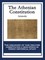 The Athenian Constitution