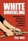 White Knuckling