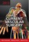 Current Vascular Surgery 2013