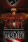 Forbidden Zone