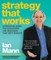 Strategy that Works
