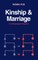 Kinship and Marriage