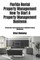 Florida Rental Property Management How To Start A Property Management Business