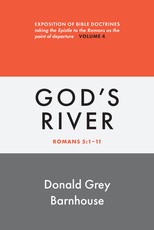 Romans, vol. 4