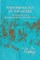 Phenomenology of the Sacred
