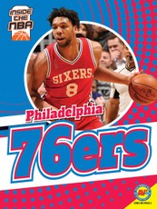 Philadelphia 76ers