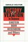 Victory and Vexation in Science
