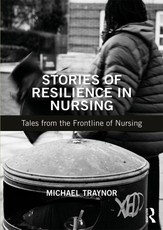 Stories of Resilience in Nursing
