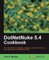 DotNetNuke 5.4 Cookbook