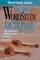 Scripture Refernce Index for the Complete Word Study Dictionary: NT