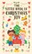 The Little Book of Christmas Joy