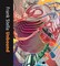 Frank Stella Unbound