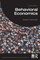 Cartwright, E: Behavioral Economics