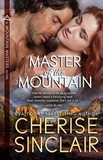 Master of the Mountain