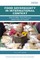 Food Sovereignty in International Context