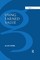 Using Earned Value
