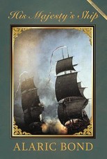 His Majesty's Ship