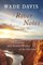 River Notes