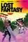 Lost Fantasy Volume 3