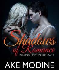 Shadows of Romance