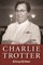 Charlie Trotter