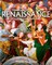 The Renaissance: Influences, Ideas, Inventions