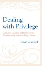 Dealing with Privilege