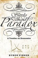 The Supply and Demand Paradox
