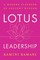 Lotus Leadership