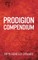 Prodigion Compendium