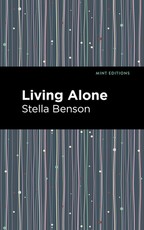 Living Alone