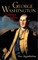 George Washington